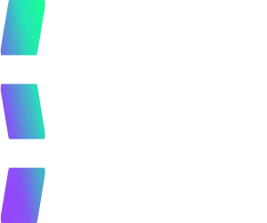 Solana