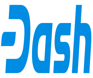 Dash