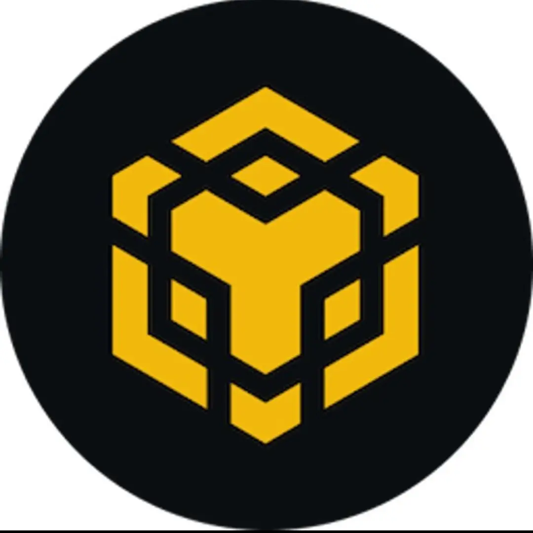 USDT (Bep20)