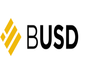 BUSD