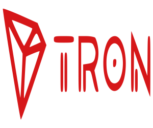 Tron TRX