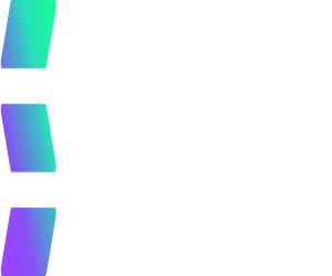 Solana