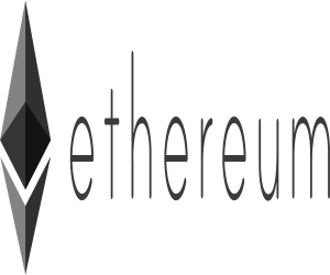 Etherum